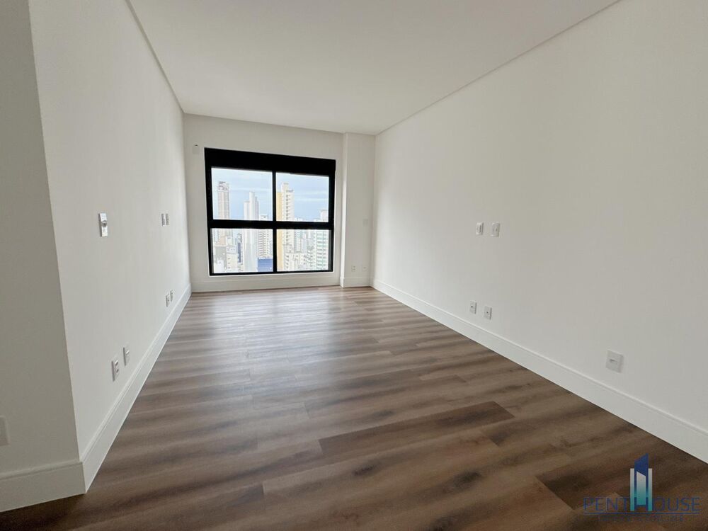 Apartamento, 4 quartos, 152 m² - Foto 2