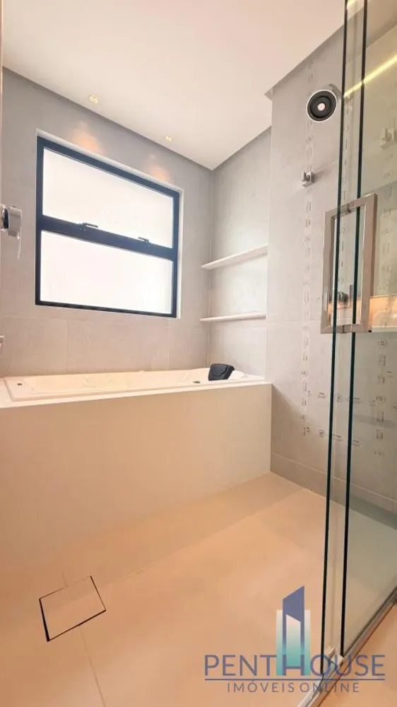 Apartamento, 4 quartos, 152 m² - Foto 14