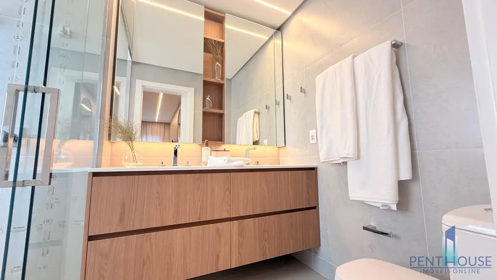 Apartamento, 4 quartos, 152 m² - Foto 13
