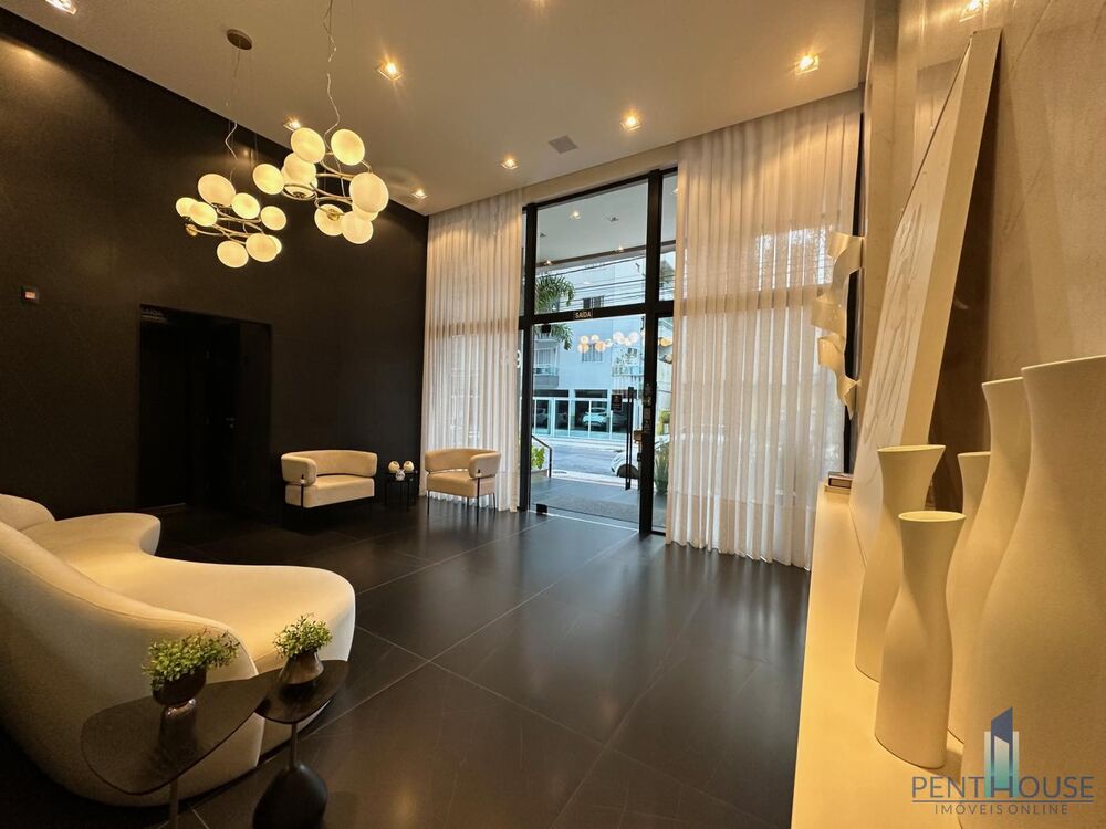 Apartamento, 4 quartos, 152 m² - Foto 1