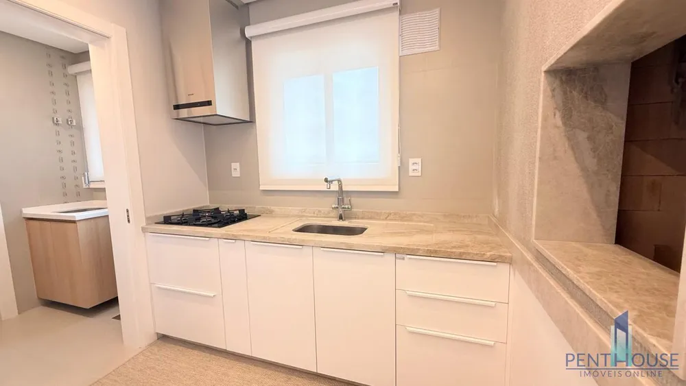 Apartamento, 4 quartos, 152 m² - Foto 10