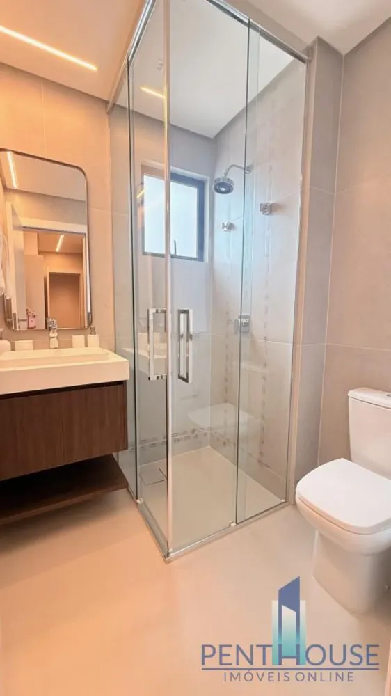 Apartamento, 4 quartos, 152 m² - Foto 12