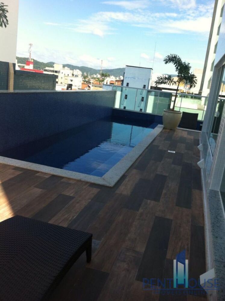 Apartamento à venda com 3 quartos, 145m² - Foto 7