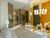 Apartamento, 3 quartos, 145 m² - Foto 8