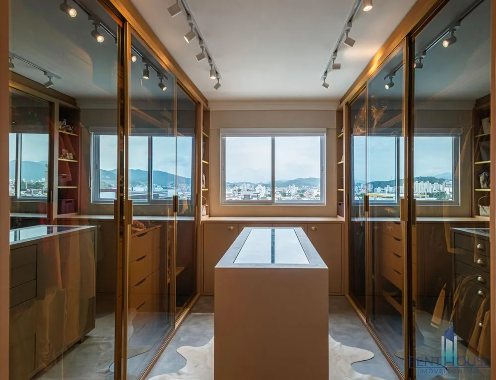 Apartamento, 3 quartos, 74 m² - Foto 1