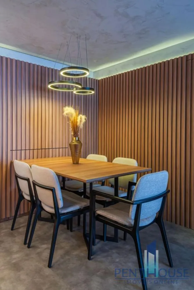 Apartamento, 3 quartos, 74 m² - Foto 2