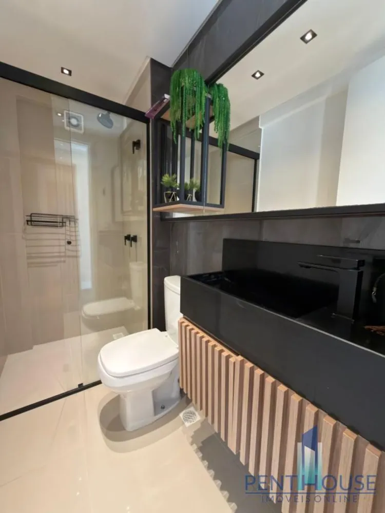 Apartamento, 3 quartos, 74 m² - Foto 7