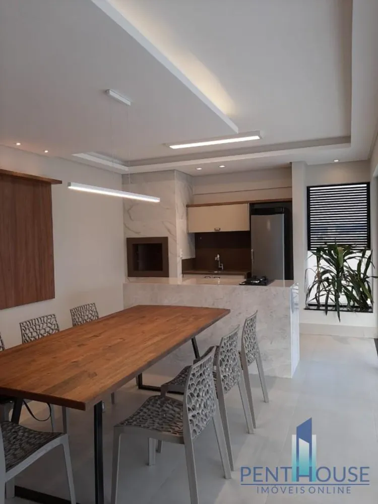 Apartamento, 3 quartos, 74 m² - Foto 4