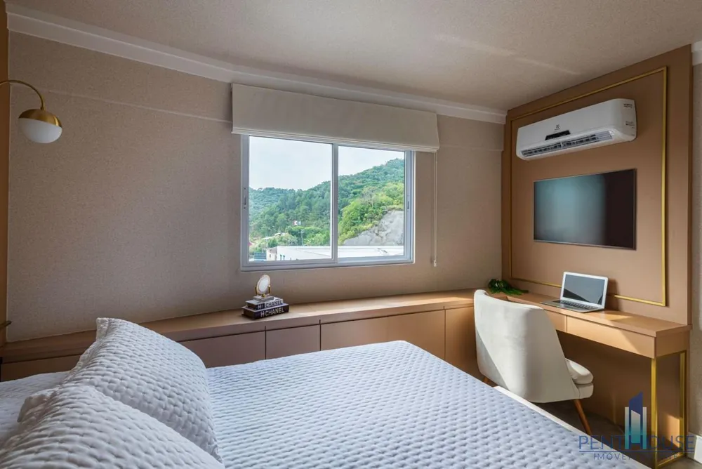 Apartamento, 3 quartos, 74 m² - Foto 8