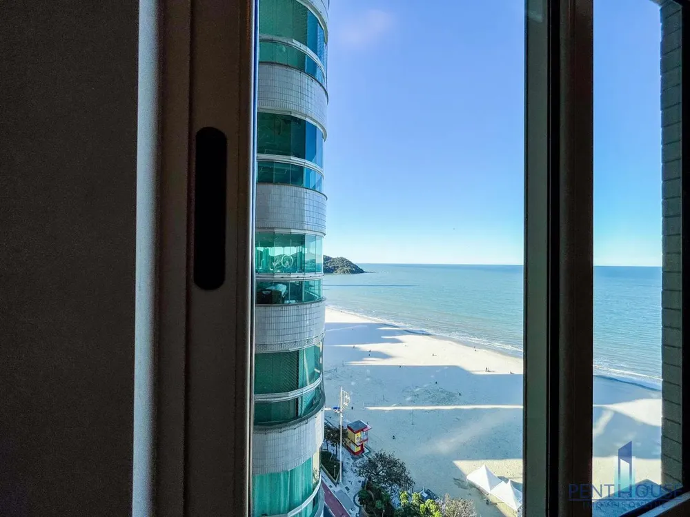Apartamento, 4 quartos, 170 m² - Foto 12
