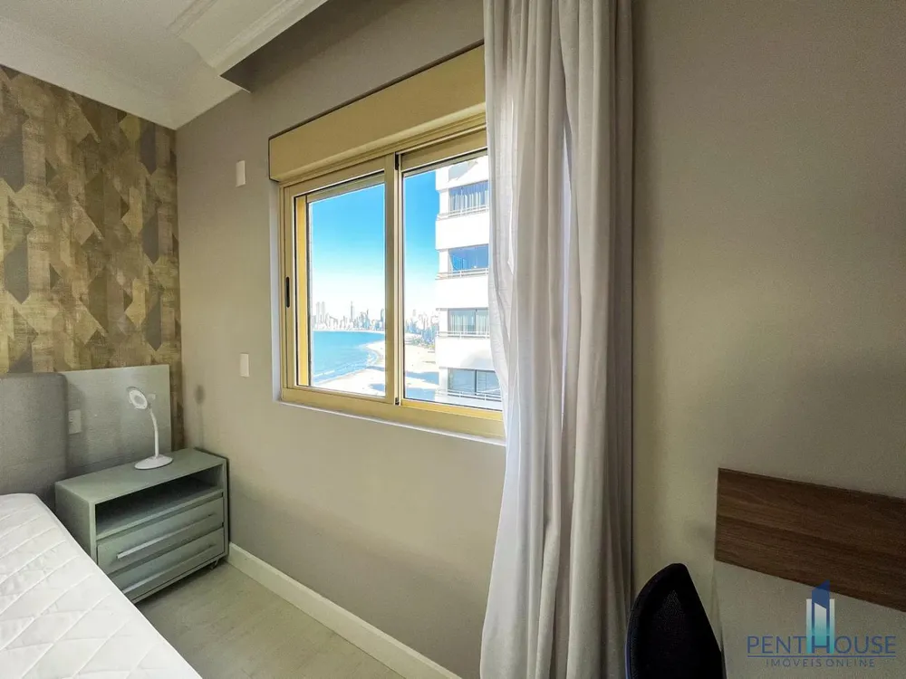 Apartamento, 4 quartos, 170 m² - Foto 7