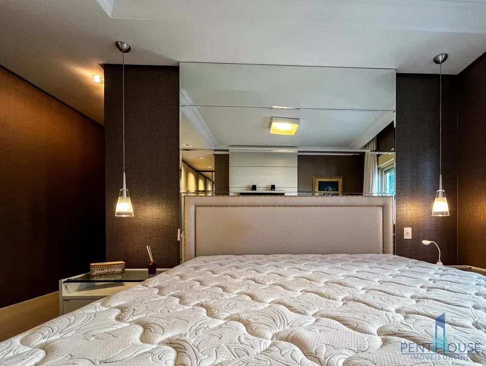 Apartamento, 4 quartos, 170 m² - Foto 8