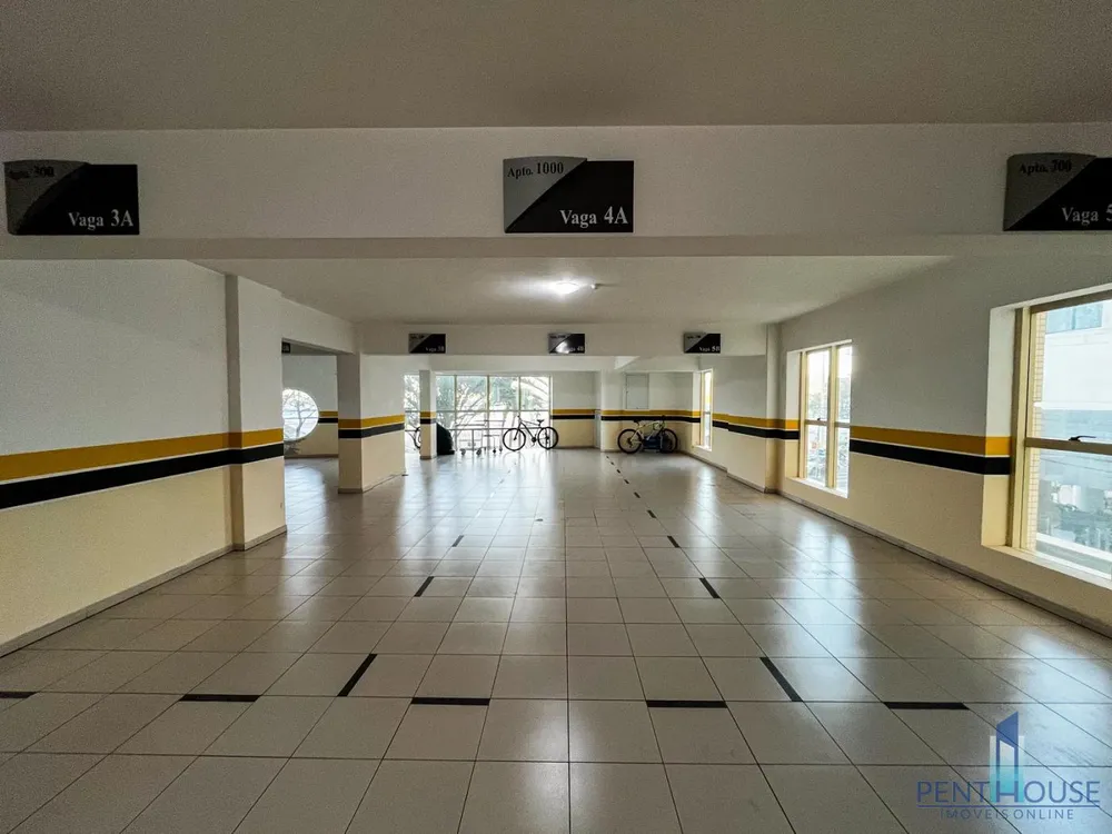 Apartamento, 4 quartos, 170 m² - Foto 5
