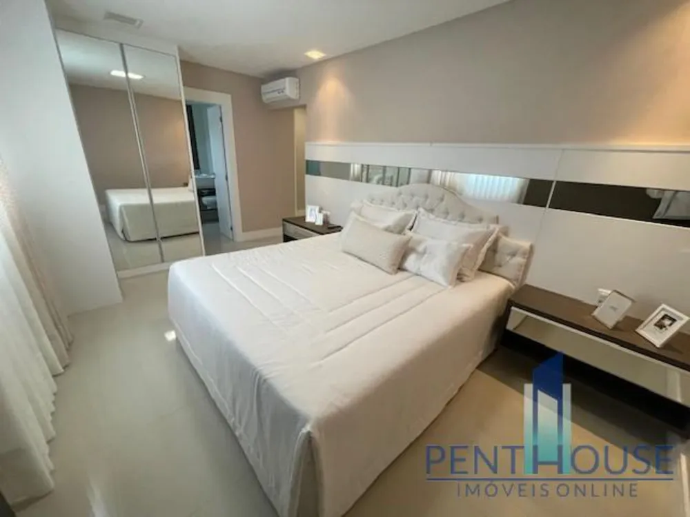 Apartamento, 3 quartos, 135 m² - Foto 7