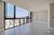 Apartamento, 4 quartos, 135 m² - Foto 8