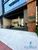Apartamento, 4 quartos, 135 m² - Foto 2