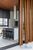 Apartamento, 4 quartos, 135 m² - Foto 5