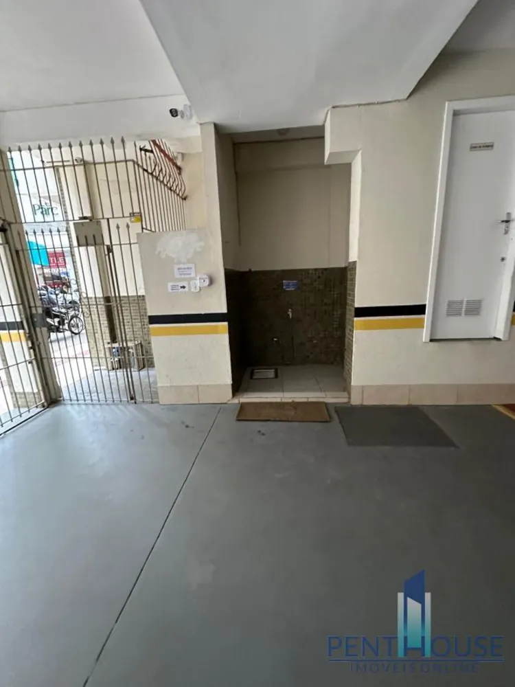 Apartamento, 2 quartos, 90 m² - Foto 11