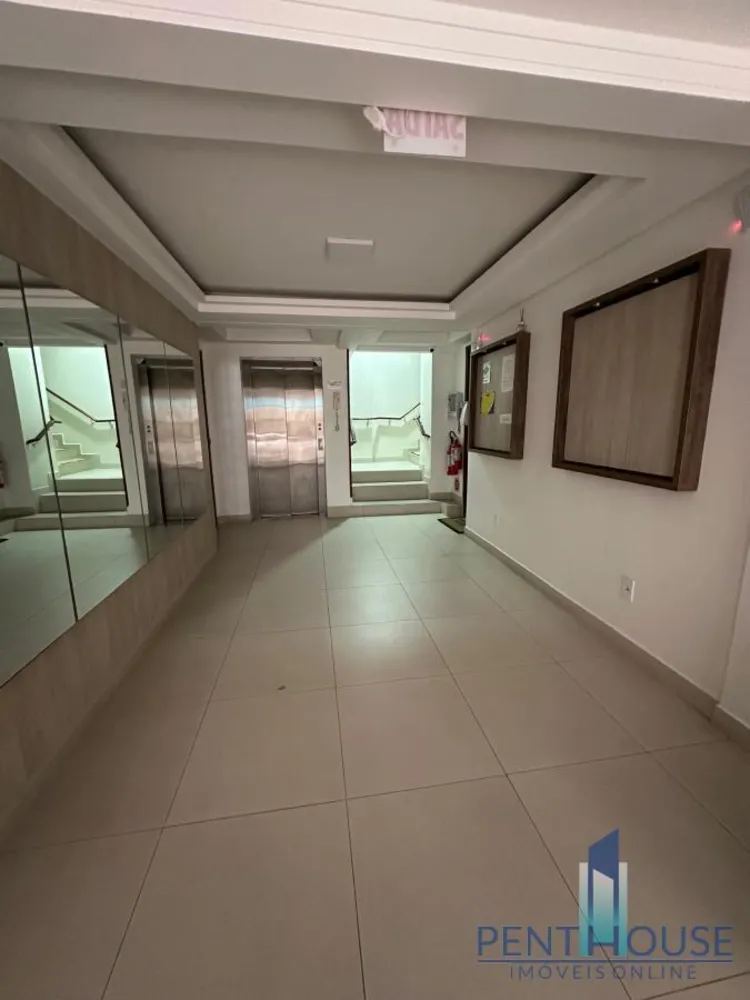 Apartamento, 2 quartos, 90 m² - Foto 12