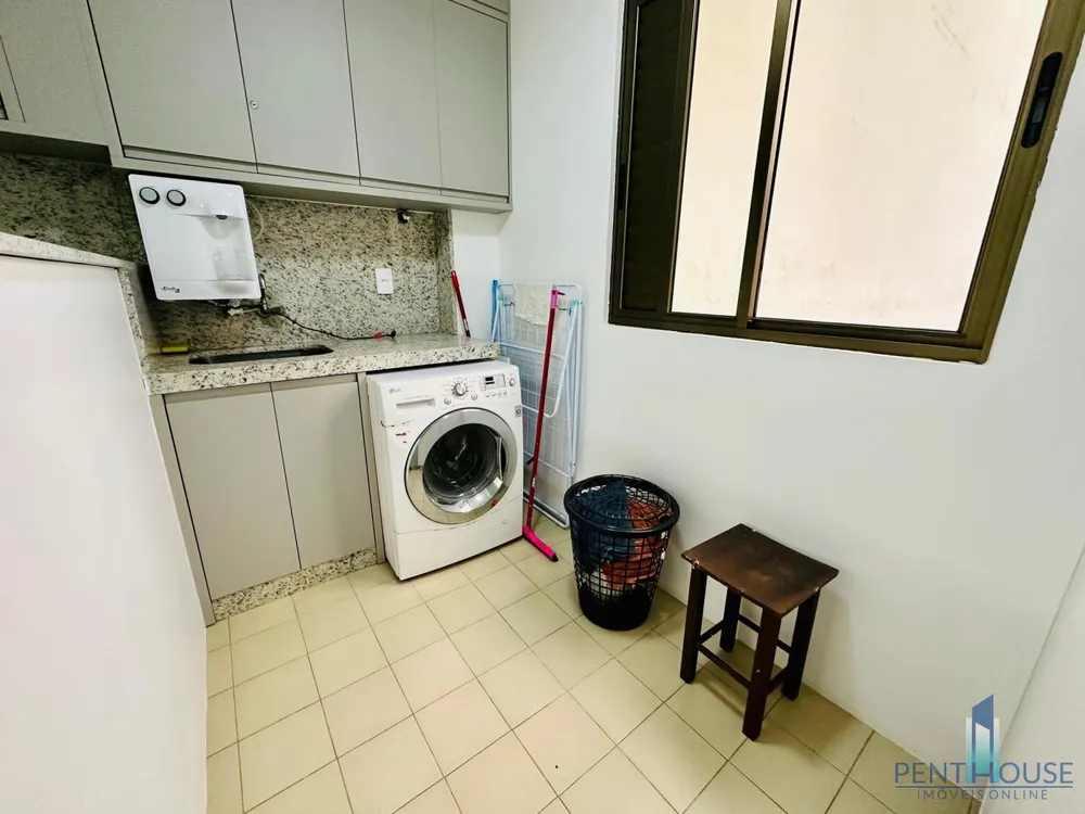 Apartamento, 2 quartos, 90 m² - Foto 8