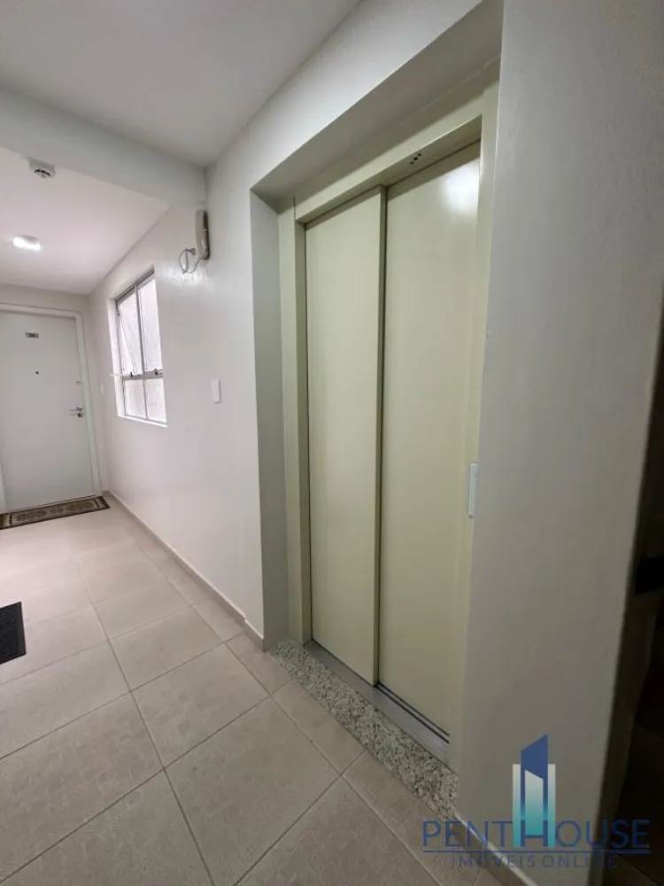 Apartamento, 2 quartos, 90 m² - Foto 10