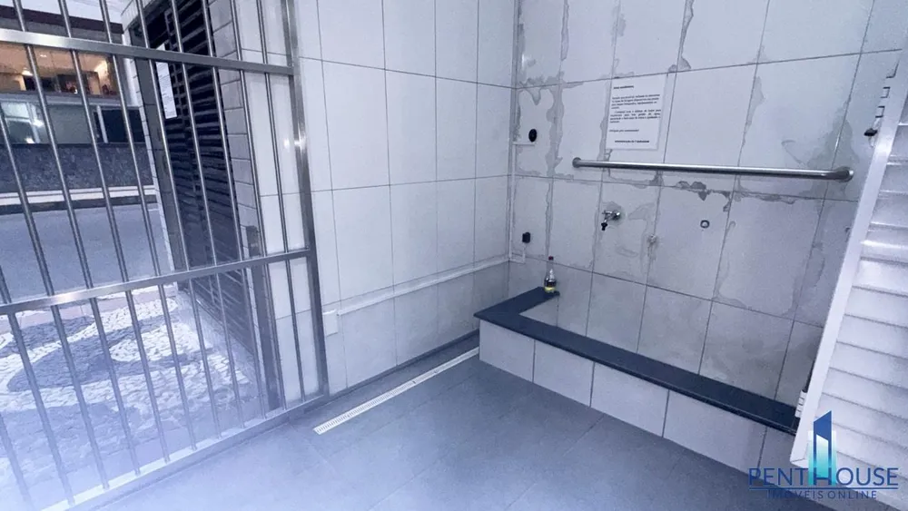 Apartamento, 3 quartos, 90 m² - Foto 6