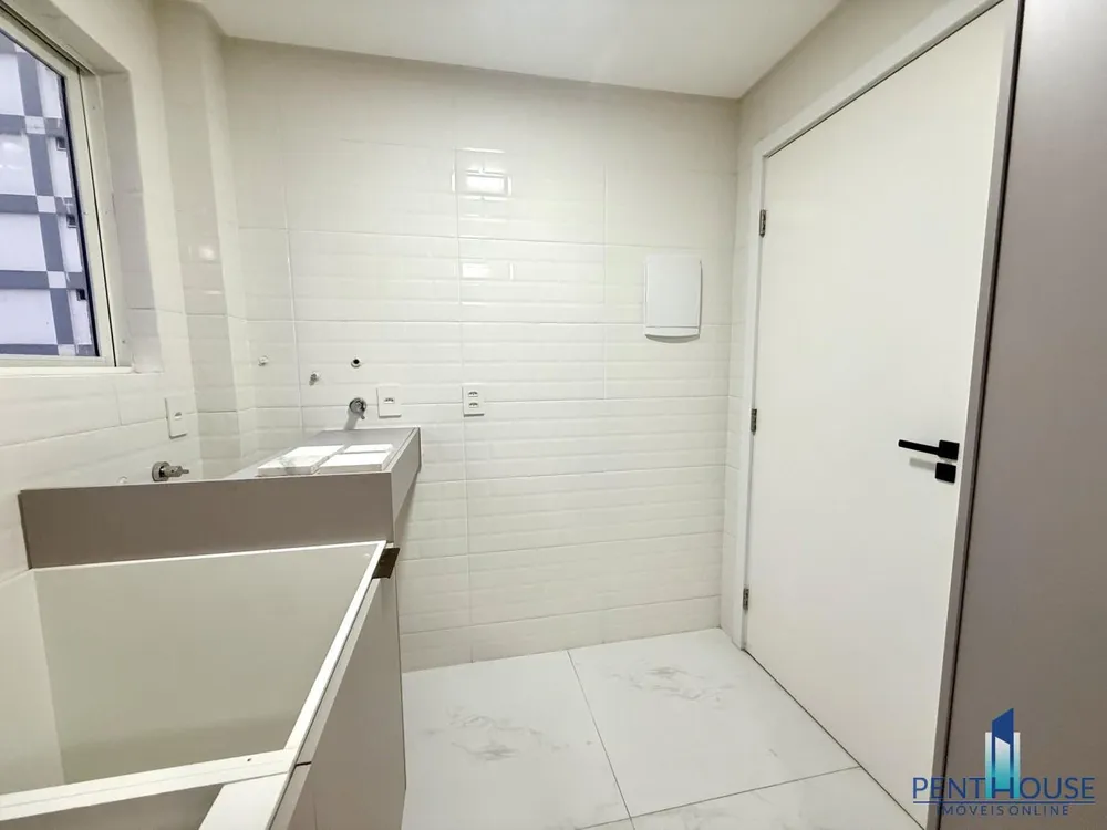 Apartamento, 3 quartos, 90 m² - Foto 8