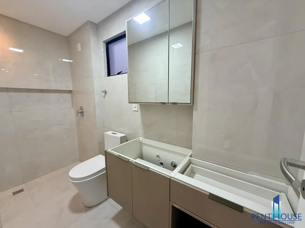 Apartamento, 3 quartos, 90 m² - Foto 5