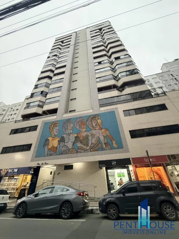 Apartamento, 3 quartos, 90 m² - Foto 10
