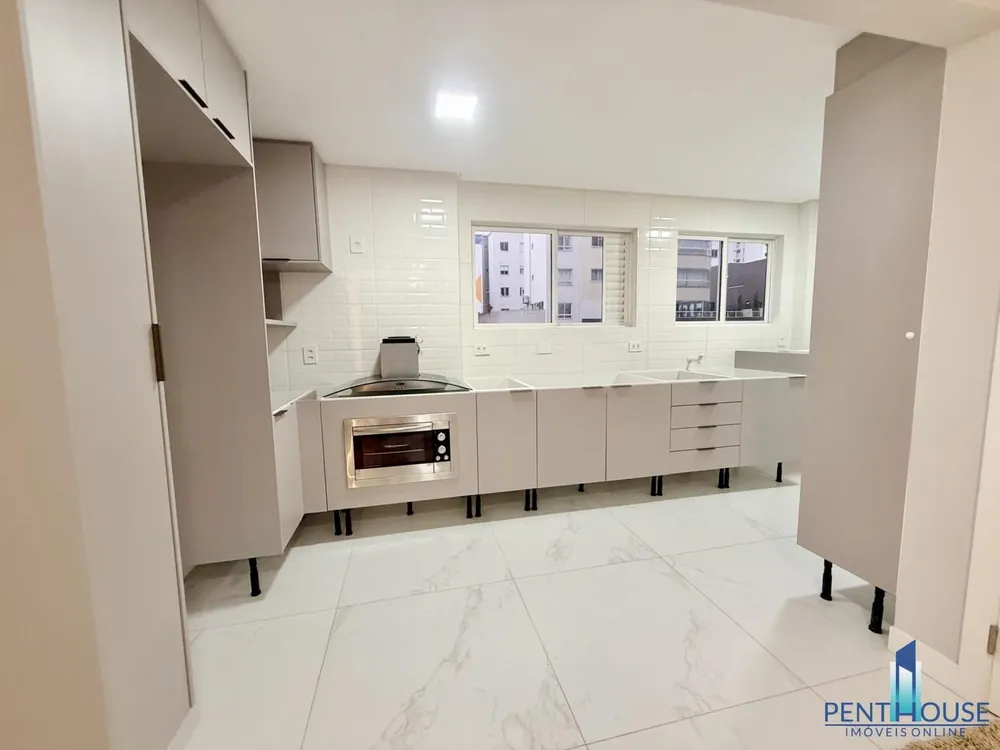 Apartamento, 3 quartos, 90 m² - Foto 5