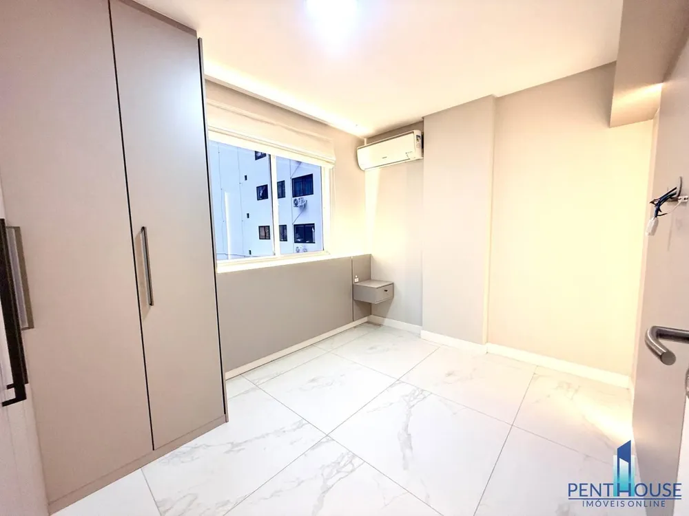 Apartamento, 3 quartos, 90 m² - Foto 9