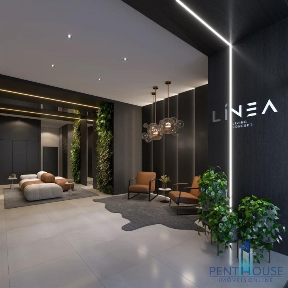 Apartamento, 4 quartos, 186 m² - Foto 9