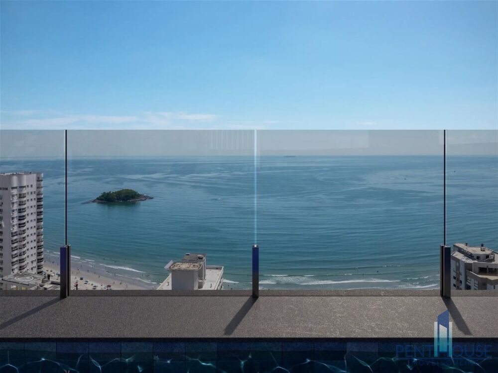 Apartamento, 4 quartos, 186 m² - Foto 10