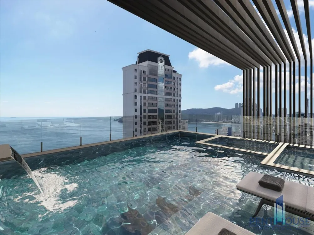 Apartamento, 4 quartos, 186 m² - Foto 17