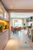 Apartamento, 2 quartos, 88 m² - Foto 7
