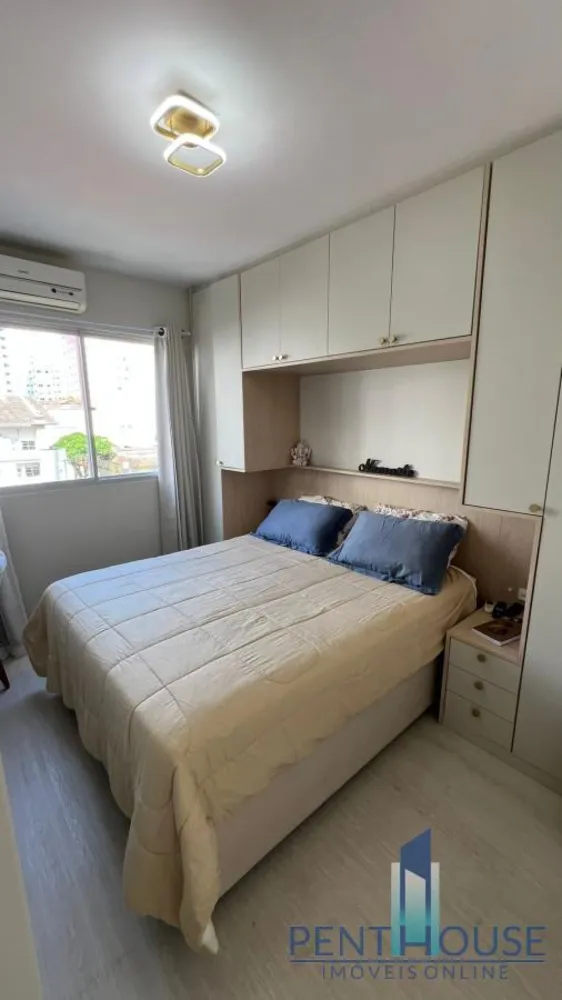 Apartamento, 3 quartos, 89 m² - Foto 15