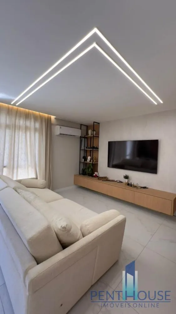Apartamento, 3 quartos, 89 m² - Foto 11