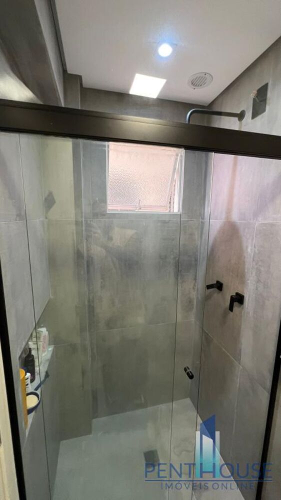 Apartamento, 3 quartos, 89 m² - Foto 8