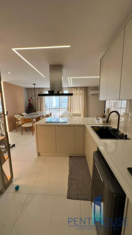 Apartamento, 3 quartos, 89 m² - Foto 14