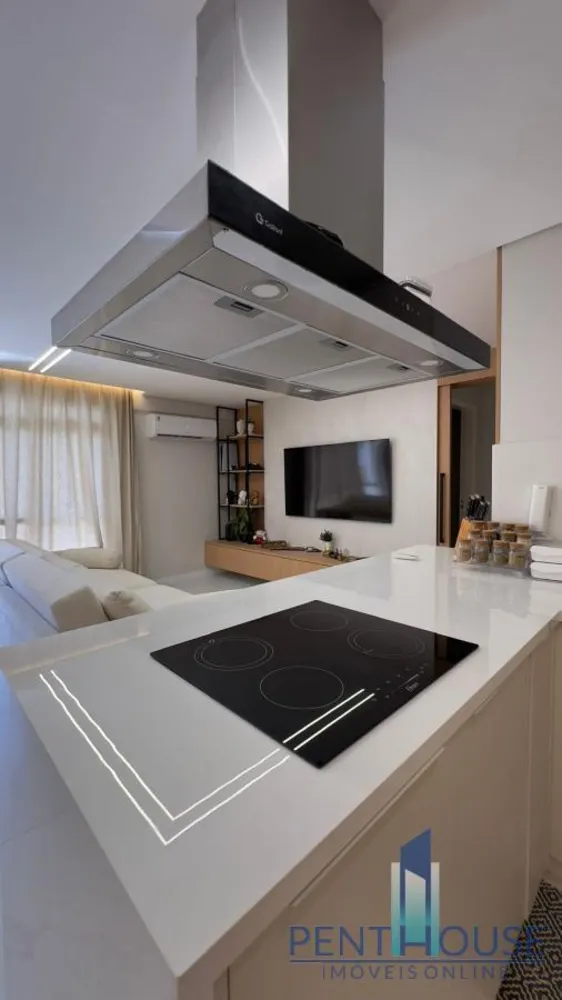 Apartamento, 3 quartos, 89 m² - Foto 9