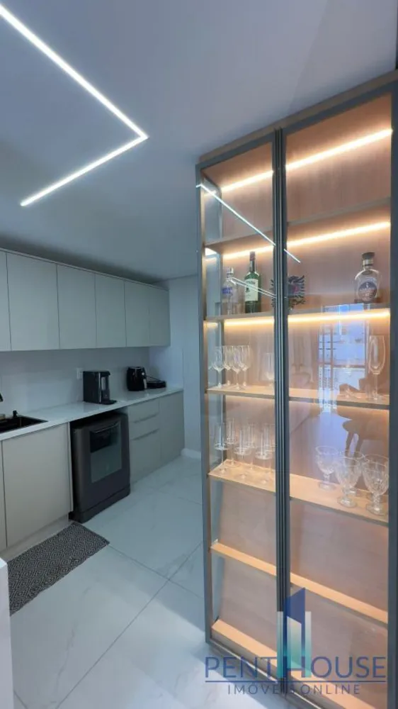Apartamento, 3 quartos, 89 m² - Foto 12