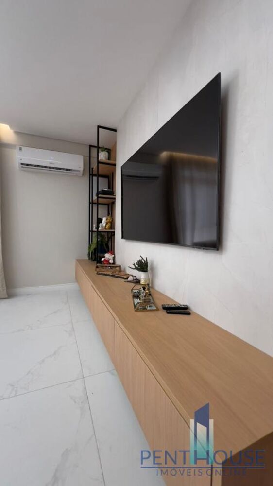 Apartamento, 3 quartos, 89 m² - Foto 5