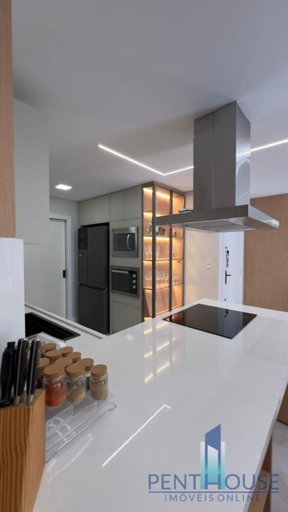 Apartamento, 3 quartos, 89 m² - Foto 6