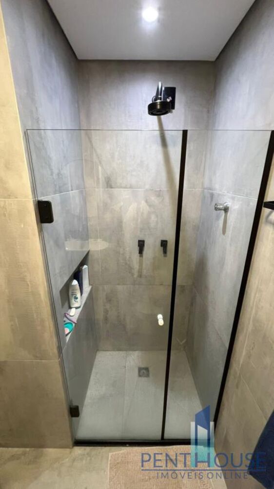 Apartamento, 3 quartos, 89 m² - Foto 7