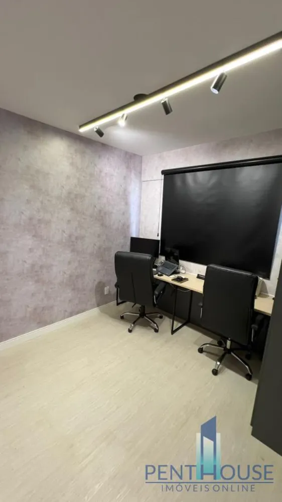 Apartamento, 3 quartos, 89 m² - Foto 16