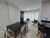 Apartamento, 3 quartos, 128 m² - Foto 1