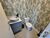 Apartamento, 3 quartos, 128 m² - Foto 3