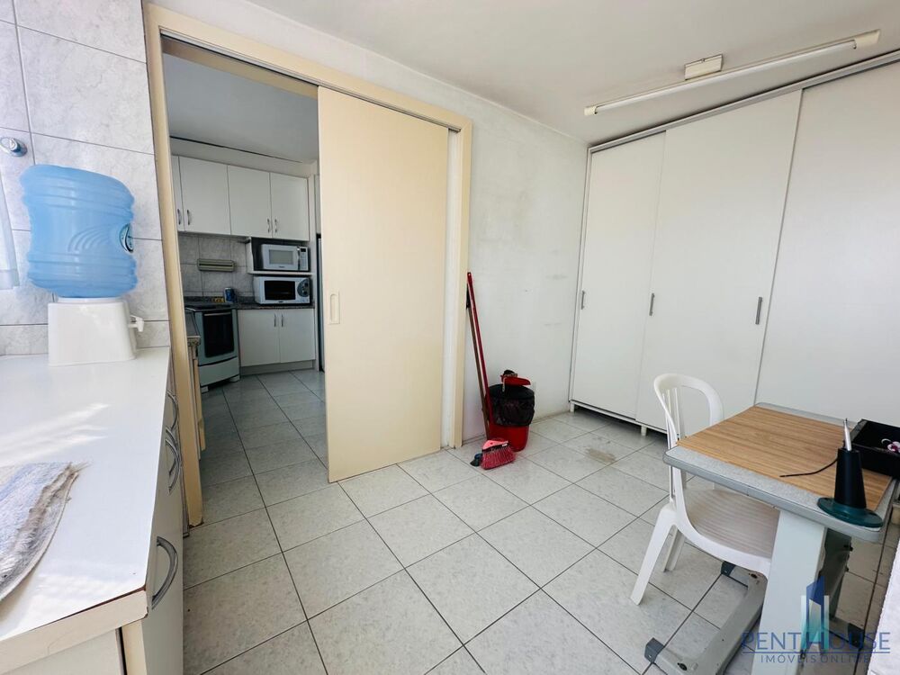 Conjunto Comercial-Sala à venda, 159m² - Foto 2