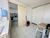Sala-Conjunto, 159 m² - Foto 2
