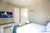 Apartamento, 4 quartos, 163 m² - Foto 7